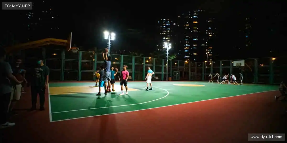 slider-1 Image