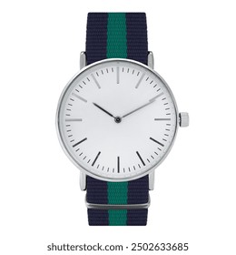 优发国际线上平台全方位操作指南与新手入门教程