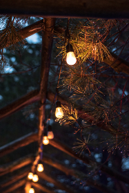 优发国际官方网平台官网入口导航及最新优惠活动公告汇总 优发国际官方网平台官网入口导航及最新优惠活动公告汇总