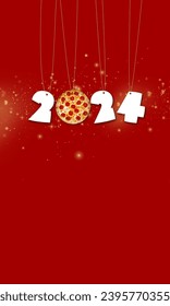 以7m体育即时比分为核心的多维赛事数据与分析指南