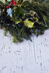 以神话娱乐平台为底蕴的玩法与故事分享