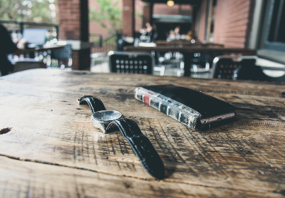 从用户角度看ca88唯一官方网的隐私保护、支付安全与服务质量评估