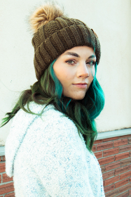 优发国际游戏官网安全合规与账号保护实用攻略大全