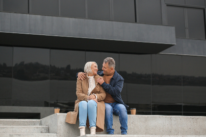 从百亿游戏官网到全球市场扩张的路径与挑战