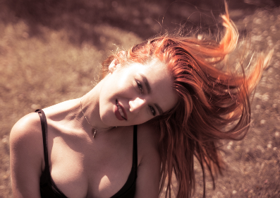 全面解析ued平台注册的完整流程与注册注意事项分享