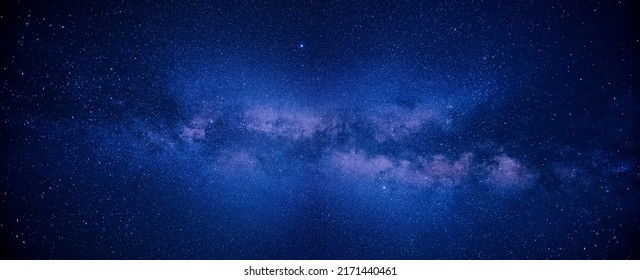 全面解析推牌九游戏平台的规则玩法与技巧要点