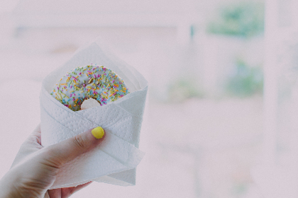 众博棋牌网址的安全性分析与风险防范实用指南