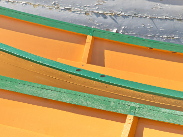 优发娱乐手机客户端安装使用详细攻略与常见问题解答