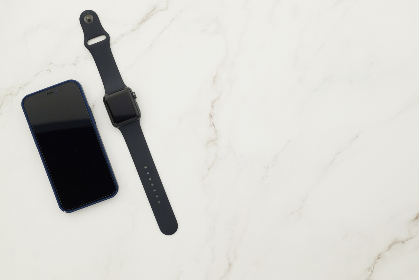 优发国际亚洲多渠道推广策略与品牌信任建设指南