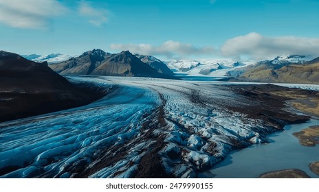 优博注册前置材料清单与提交要点解析 优博注册前置材料清单与提交要点解析