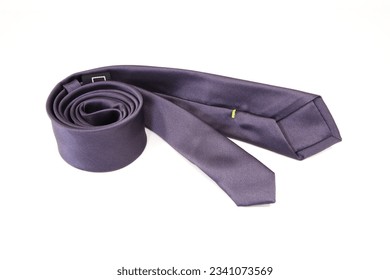 优博国际在亚洲教育市场的品牌深耕与创新实践