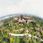 全方位评测永乐国际f66的用户体验与充值流程优化 zhf105j0