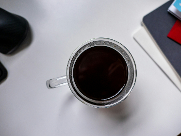 优德亚洲官网最新动态与用户体验优化建议及常见问题解答