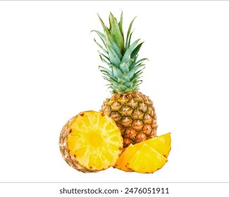 405开奖号前后走势深度分析与预测 405开奖号前后走势深度分析与预测