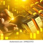 2025102期3D开奖结果最新公布,彩民速查中奖号码 1w0sr1ul96