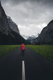 40提前开奖引发热议,彩民质疑开奖时间变动内幕 40提前开奖引发热议,彩民质疑开奖时间变动内幕