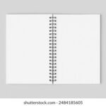 20250期开奖结果正式公布,大奖花落谁家? 6uzo5