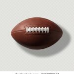 2025085期福彩开奖结果最新公布,大奖花落谁家? 7ruqyxtfi