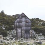 2025092期福彩开奖结果最新公布,敬请关注 89l20