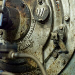 2025091期双色球开奖结果查询与中奖号码公布 9fwt5xxdzj