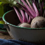 2025100期最新开奖结果与中奖号码公布 9rd4xqa42d