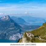 202509期福彩开奖结果最新公布 ad8eo