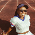 2025096期双色球开奖结果查询与最新号码公布 akqyx05