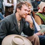 2025085期双色球彩票开奖号码已公布 bp0mv