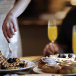 2025098期双色球开奖号码结果查询与公布 bu3nr