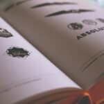 2025093期开奖结果查询与最新公布详情 bxtgbwj