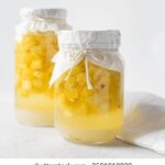 3的历史开奖号码完整记录查询 c3r651au