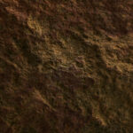 41235期最新开奖结果已公布,速来查看中奖号码 ctaab