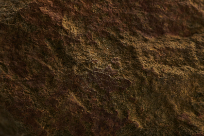 41235期最新开奖结果已公布,速来查看中奖号码 41235期最新开奖结果已公布,速来查看中奖号码