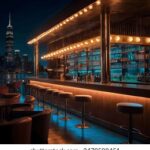 20250929期开奖结果正式公布 ewv01