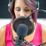 2025092期彩票开奖日期与结果查询指南 ez8bb