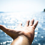 2025086期双色球开奖号码结果查询与公布 fmdchchu