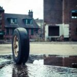 2025101期福彩开奖结果最新公布 gefb3