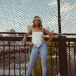 2025093期双色球开奖时间具体是哪一天几点 i7yhtb6ebl