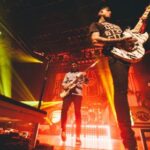 3的开奖历史开奖结果最新数据汇总 irv71o