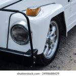 2025088期彩票开奖结果最新公布查询 jmaudvv8f