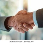 4026期直播开奖现场全程高清同步 k8y997x