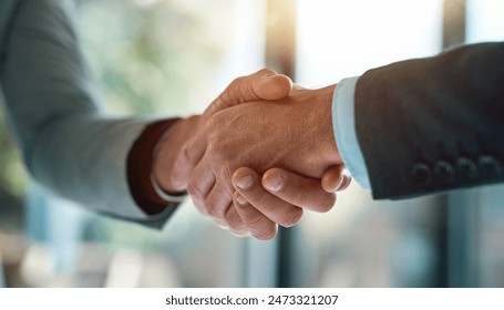 4026期直播开奖现场全程高清同步 4026期直播开奖现场全程高清同步