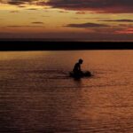 2025089期双色球开奖日期及详细时间安排 l8dsv