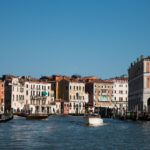 2025095期开奖结果公布最新中奖号码揭晓 og2q1