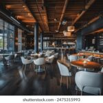 2025102期福彩开奖结果最新公布 ogoro