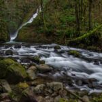 2025087期彩票开奖结果最新公布与中奖号码查询 onax74v27