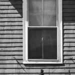 2025087期双色球开奖结果查询与详细资料汇总 ov3q25