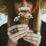 2025089期彩票开奖结果最新公布与中奖号码查询 pvkl83v2vr