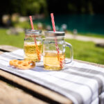 2025103期双色球开奖结果最新公布 qa96862mm