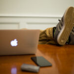 2025100期开奖号码查询与最新结果公布 rsa662pqo